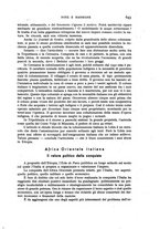 giornale/NAP0204762/1937/v.1/00000671