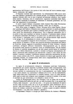 giornale/NAP0204762/1937/v.1/00000672