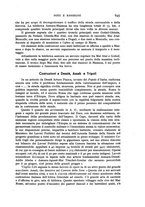 giornale/NAP0204762/1937/v.1/00000673