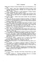 giornale/NAP0204762/1937/v.1/00000675
