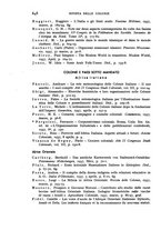 giornale/NAP0204762/1937/v.1/00000676