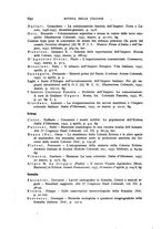 giornale/NAP0204762/1937/v.1/00000678