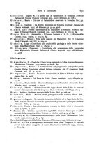 giornale/NAP0204762/1937/v.1/00000679