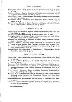 giornale/NAP0204762/1937/v.1/00000681