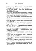 giornale/NAP0204762/1937/v.1/00000682