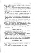 giornale/NAP0204762/1937/v.1/00000683