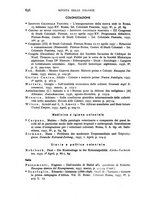 giornale/NAP0204762/1937/v.1/00000684