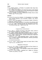 giornale/NAP0204762/1937/v.1/00000686