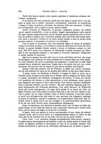 giornale/NAP0204762/1937/v.1/00000688
