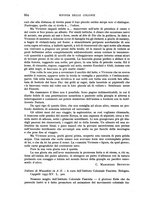 giornale/NAP0204762/1937/v.1/00000690