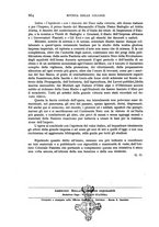 giornale/NAP0204762/1937/v.1/00000692