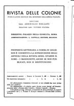 giornale/NAP0204762/1937/v.1/00000696