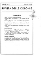 giornale/NAP0204762/1937/v.1/00000697