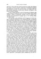 giornale/NAP0204762/1937/v.1/00000700