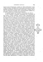 giornale/NAP0204762/1937/v.1/00000701