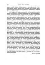 giornale/NAP0204762/1937/v.1/00000702