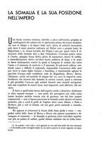 giornale/NAP0204762/1937/v.1/00000703