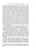 giornale/NAP0204762/1937/v.1/00000705