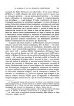 giornale/NAP0204762/1937/v.1/00000707