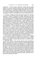 giornale/NAP0204762/1937/v.1/00000709