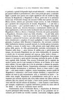 giornale/NAP0204762/1937/v.1/00000711