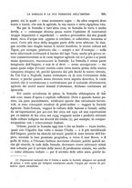 giornale/NAP0204762/1937/v.1/00000713