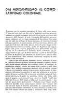 giornale/NAP0204762/1937/v.1/00000715