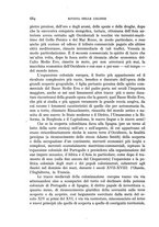 giornale/NAP0204762/1937/v.1/00000716