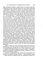 giornale/NAP0204762/1937/v.1/00000717