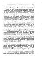 giornale/NAP0204762/1937/v.1/00000719