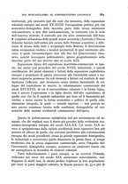 giornale/NAP0204762/1937/v.1/00000721