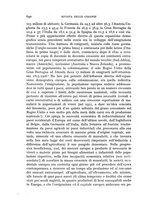 giornale/NAP0204762/1937/v.1/00000722