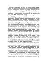 giornale/NAP0204762/1937/v.1/00000724