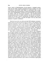 giornale/NAP0204762/1937/v.1/00000726