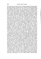 giornale/NAP0204762/1937/v.1/00000728