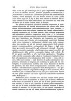 giornale/NAP0204762/1937/v.1/00000730
