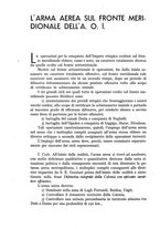 giornale/NAP0204762/1937/v.1/00000732