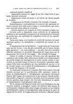 giornale/NAP0204762/1937/v.1/00000733