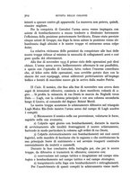 giornale/NAP0204762/1937/v.1/00000734