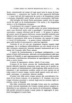 giornale/NAP0204762/1937/v.1/00000735