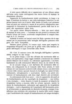 giornale/NAP0204762/1937/v.1/00000737