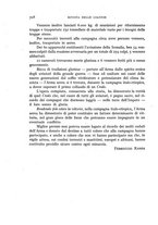 giornale/NAP0204762/1937/v.1/00000740