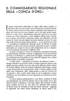 giornale/NAP0204762/1937/v.1/00000741