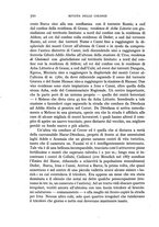 giornale/NAP0204762/1937/v.1/00000742