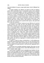 giornale/NAP0204762/1937/v.1/00000748