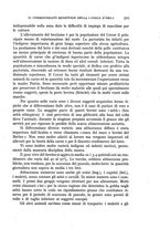 giornale/NAP0204762/1937/v.1/00000755