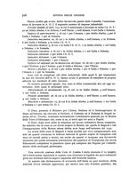 giornale/NAP0204762/1937/v.1/00000760