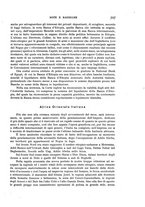 giornale/NAP0204762/1937/v.1/00000761