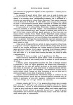 giornale/NAP0204762/1937/v.1/00000762