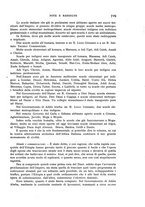 giornale/NAP0204762/1937/v.1/00000763